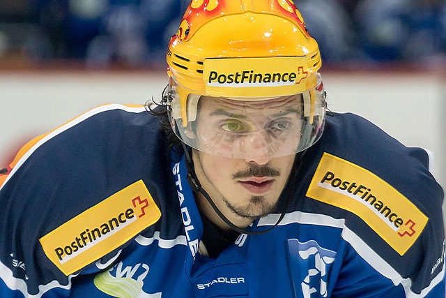 球和持球控 球和持球控