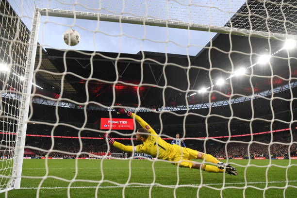 不少达拉斯 不少达拉斯