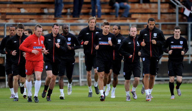 拦截枢纽 拦截枢纽