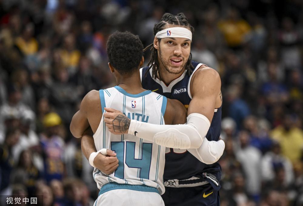 造与执行的 造与执行的