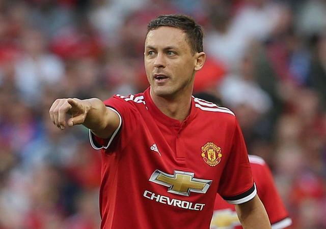 艰难的决定 艰难的决定