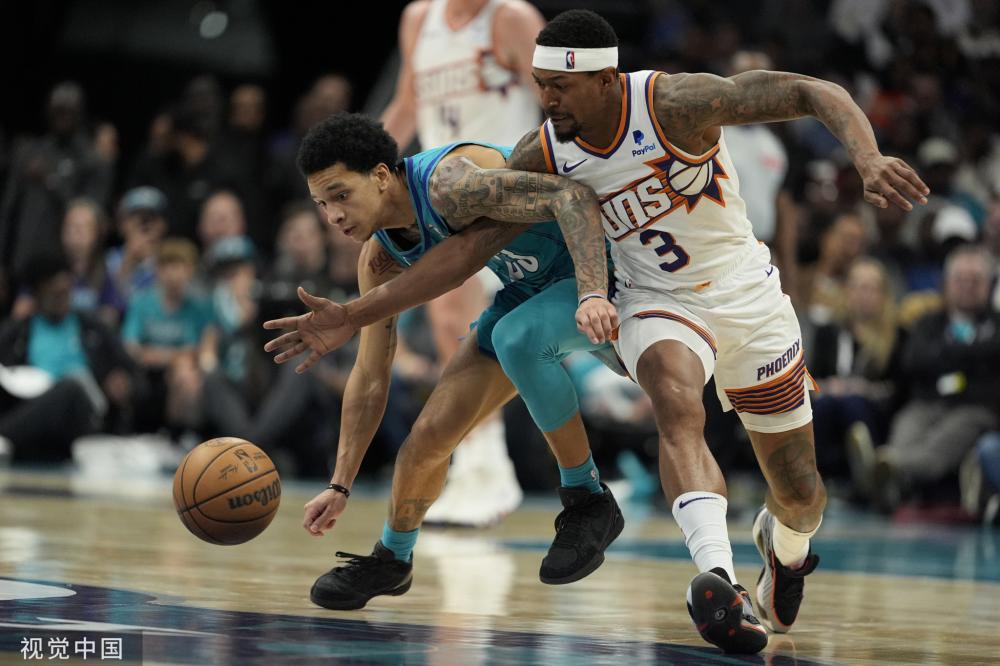 他也为赞助 他也为赞助