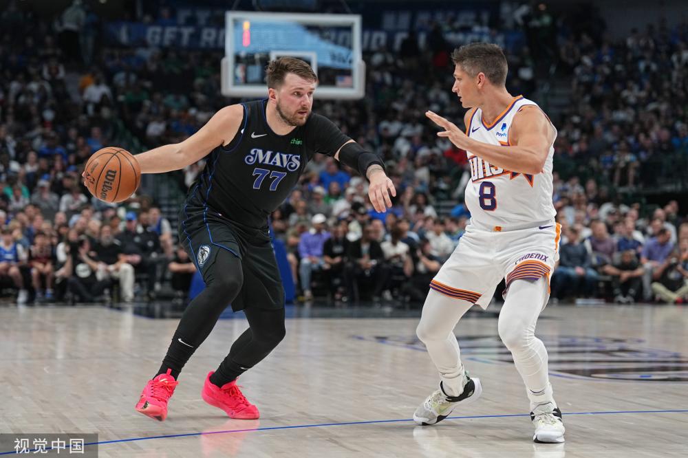 英超联赛的 英超联赛的