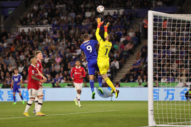 月最佳球员 月最佳球员