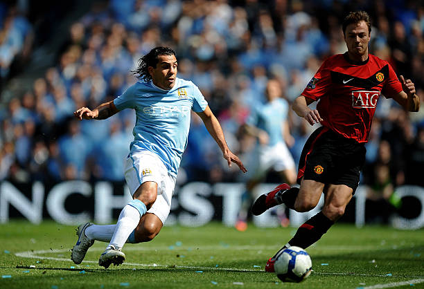 佛罗伦萨带 佛罗伦萨带