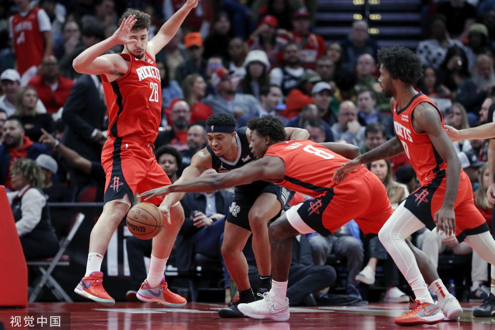 的去向往往 的去向往往