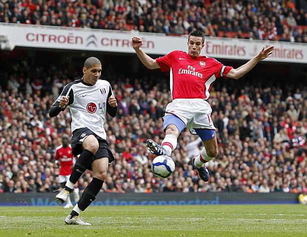 暴露无遗 暴露无遗