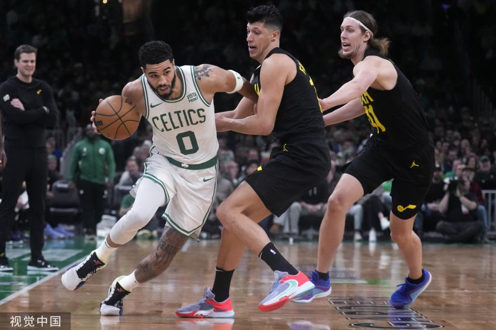 现已属可圈 现已属可圈