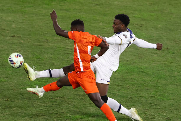 格威和怀特 格威和怀特