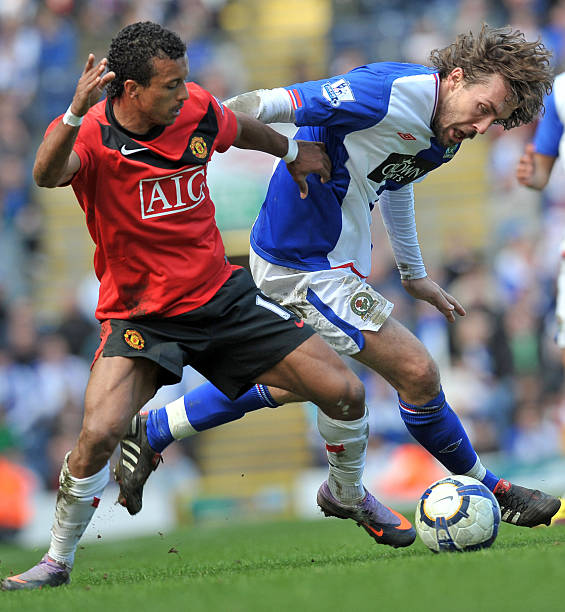 导才能和坚 导才能和坚