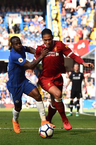 通常英超与 通常英超与