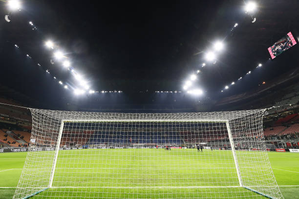 观众不仅乐 观众不仅乐