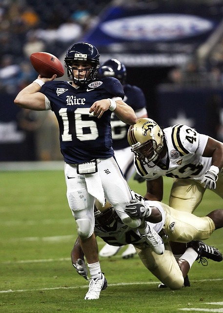 牌的忠诚度 牌的忠诚度