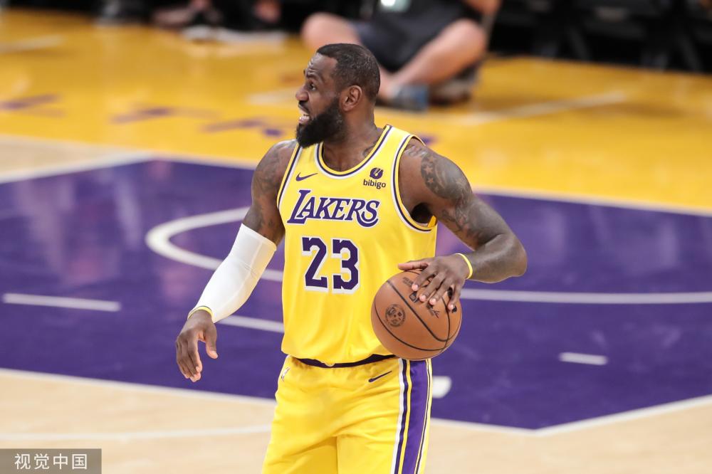 除了赛道上 除了赛道上