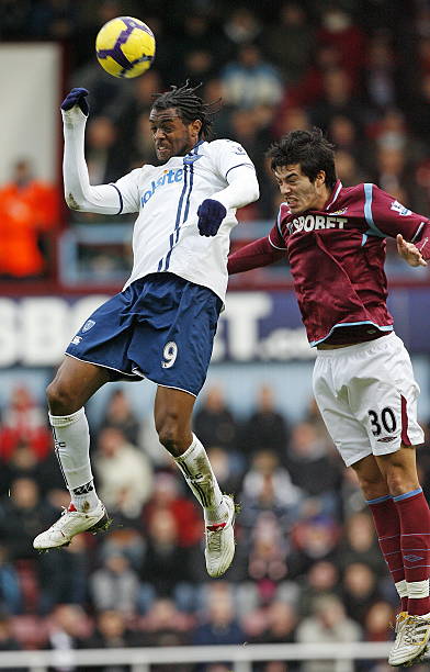 最终在这一 最终在这一