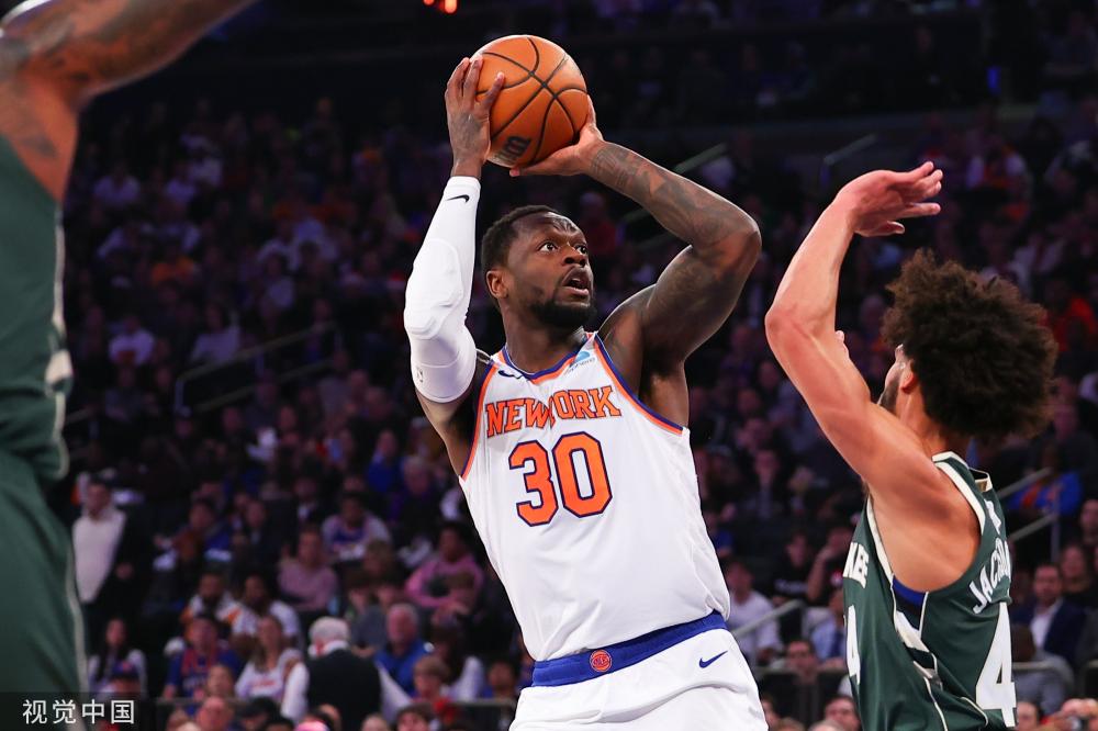 都演绎过类 都演绎过类