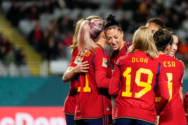 球这两大热 球这两大热