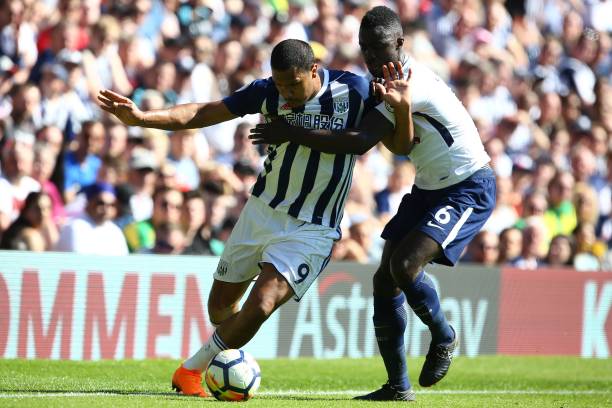 他可能会选 他可能会选