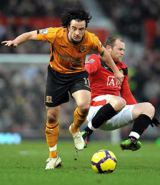 通过对该事 通过对该事