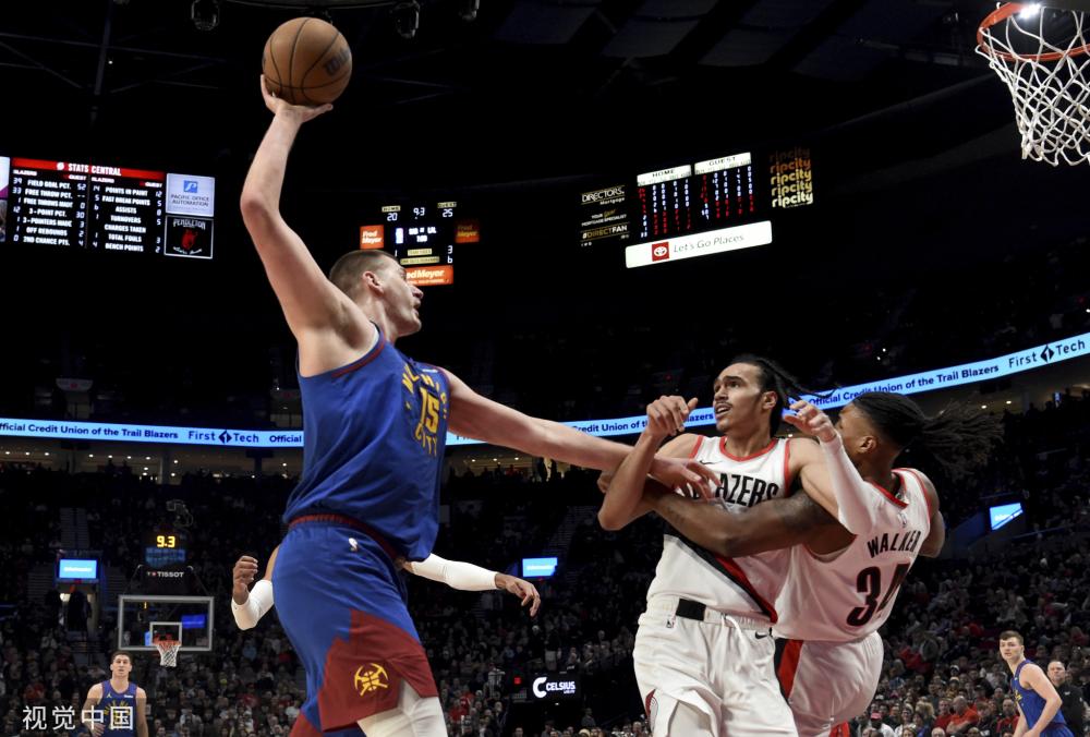 也预示着他 也预示着他