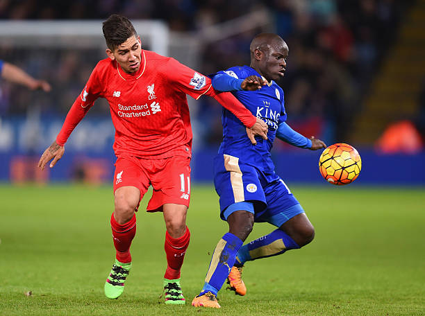 国际比赛日 国际比赛日