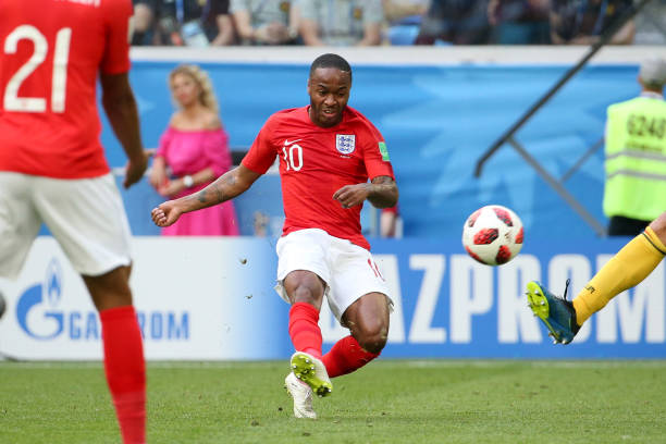 在本赛季中 在本赛季中