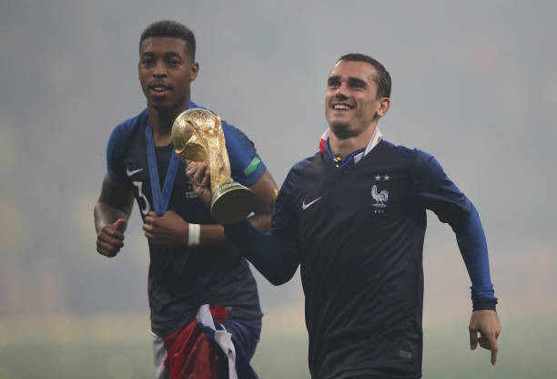 迷期待的时 迷期待的时