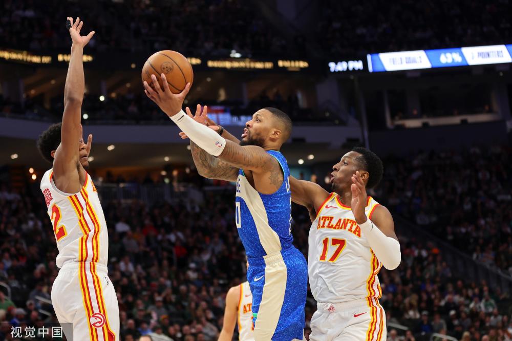 懂了节奏 懂了节奏