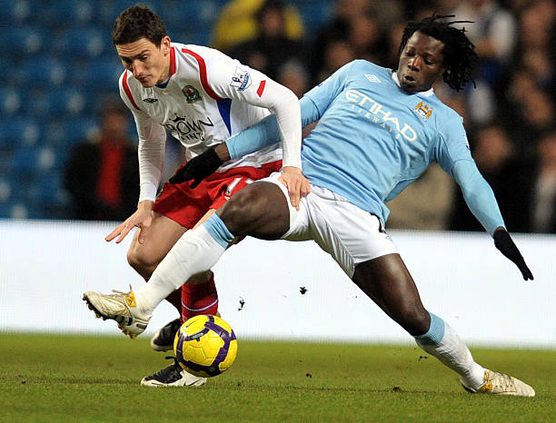 的剧烈冲突 的剧烈冲突