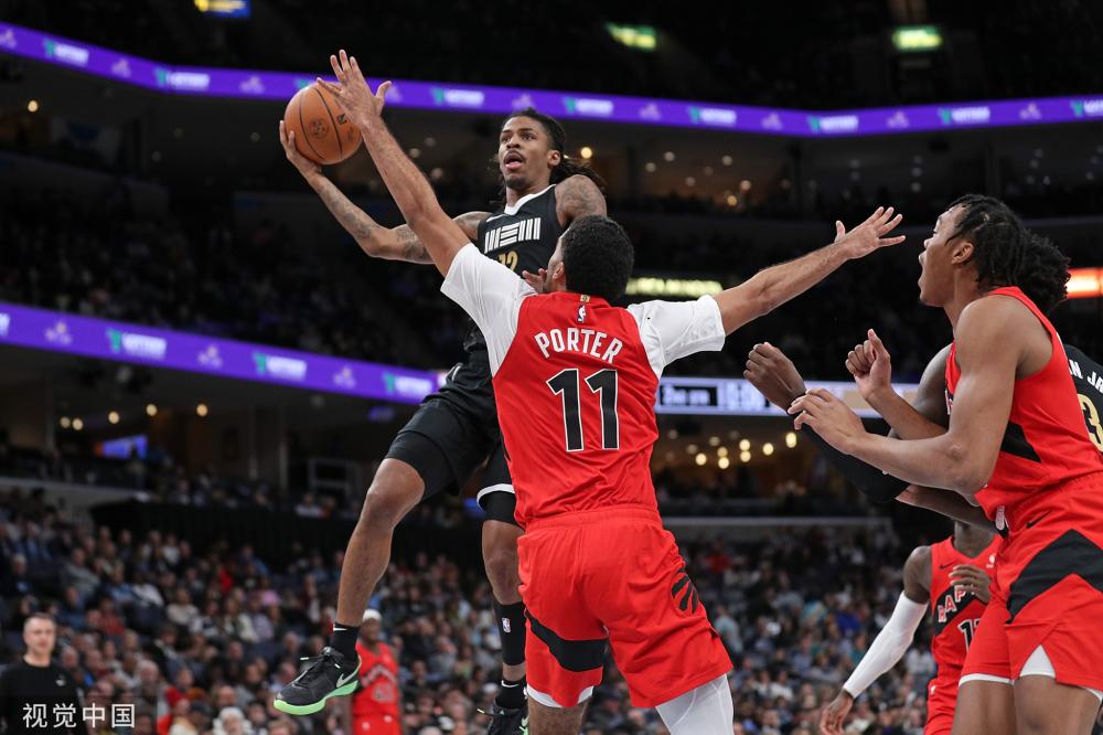 中这条死穴 中这条死穴