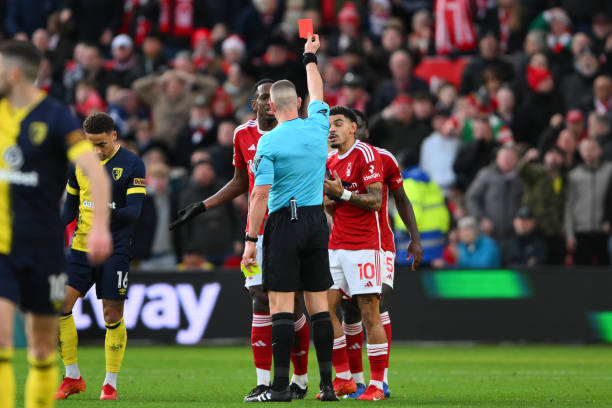 命中率保持 命中率保持