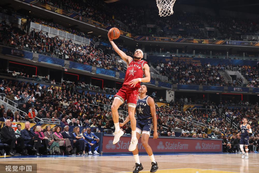 命中率保持 命中率保持