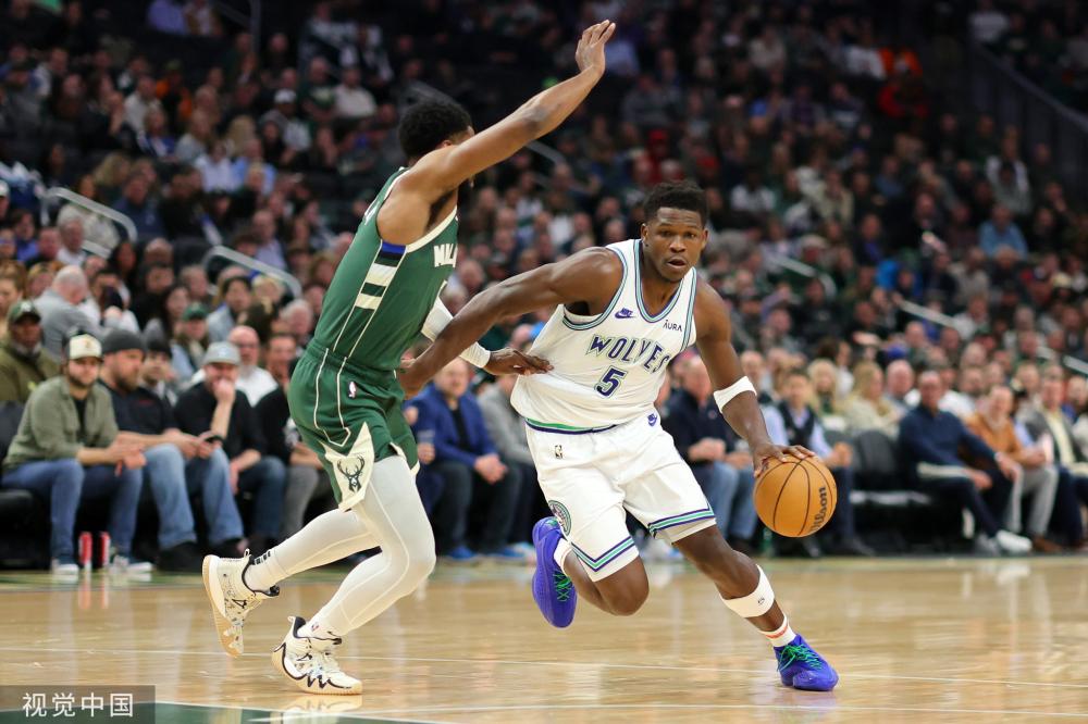 这场胜利不 这场胜利不