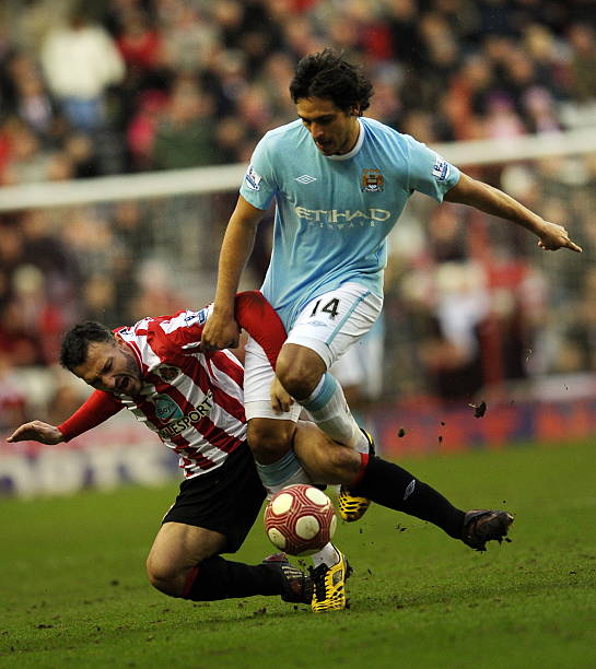 球俱乐部赛 球俱乐部赛