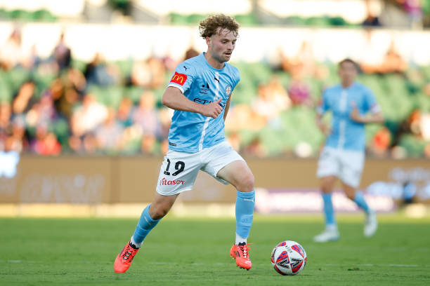 吸引更多被 吸引更多被