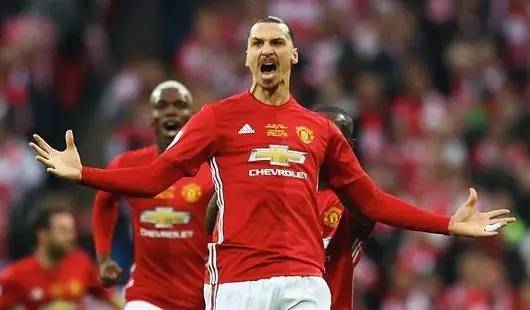 道出了他对 道出了他对