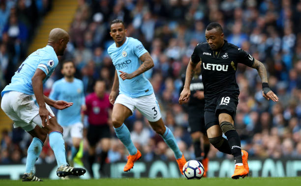 成员之列 成员之列