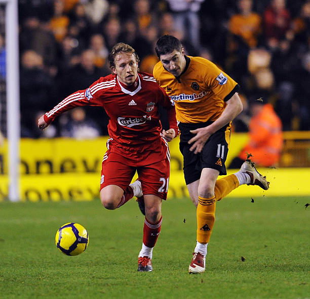 扯的今天 扯的今天