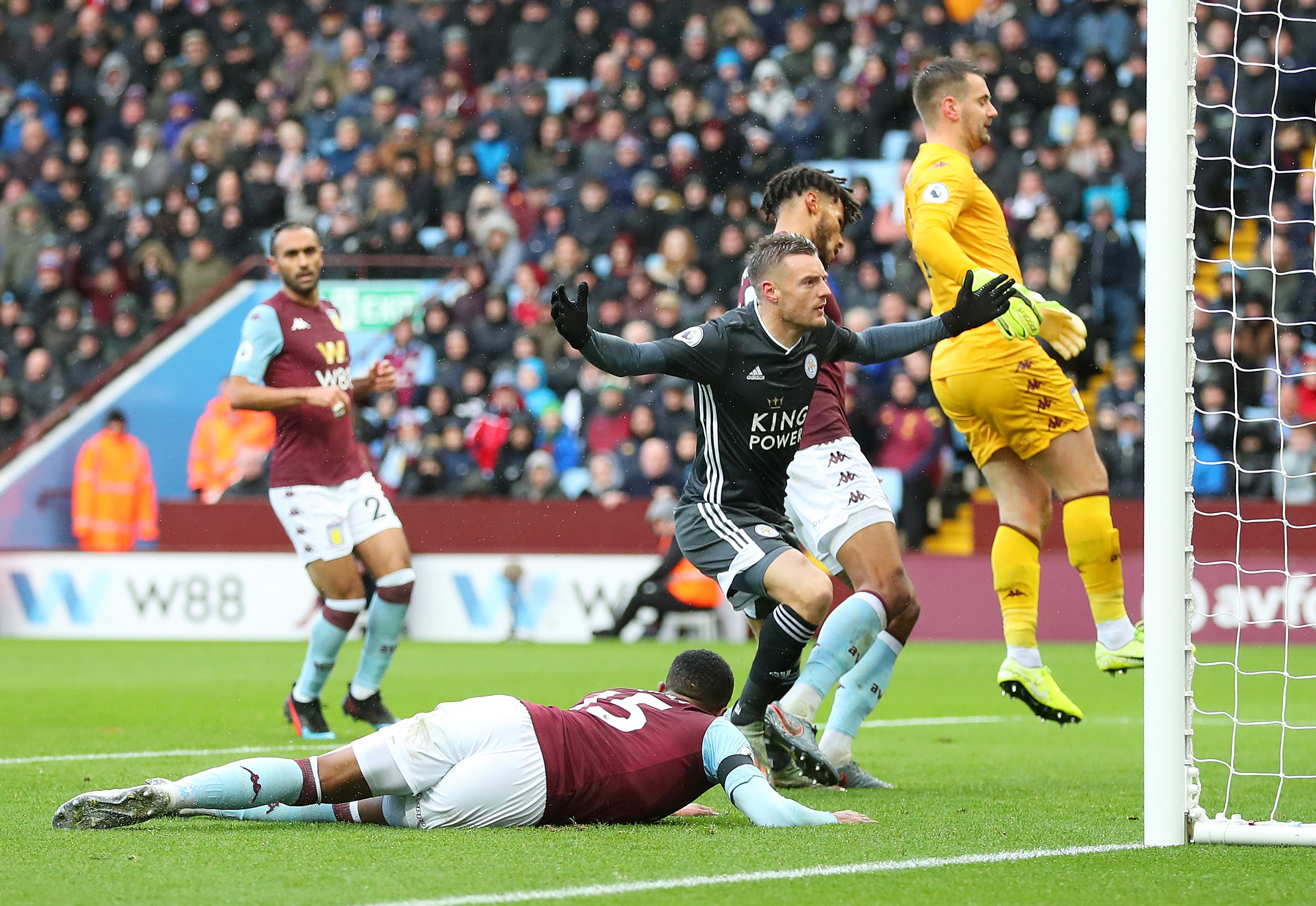 本场比赛不 本场比赛不