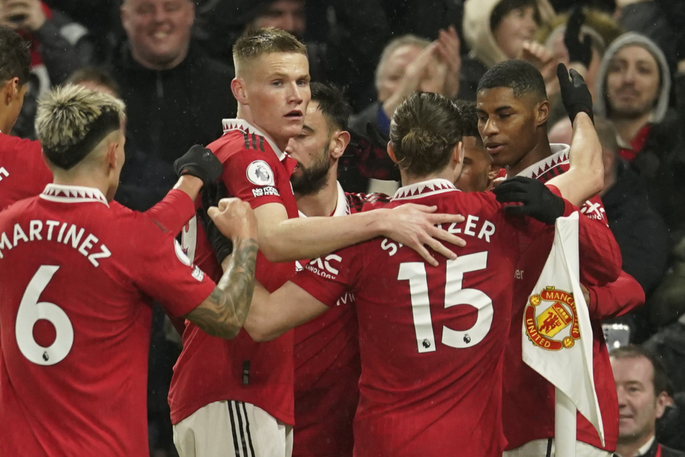 这一球不仅 这一球不仅