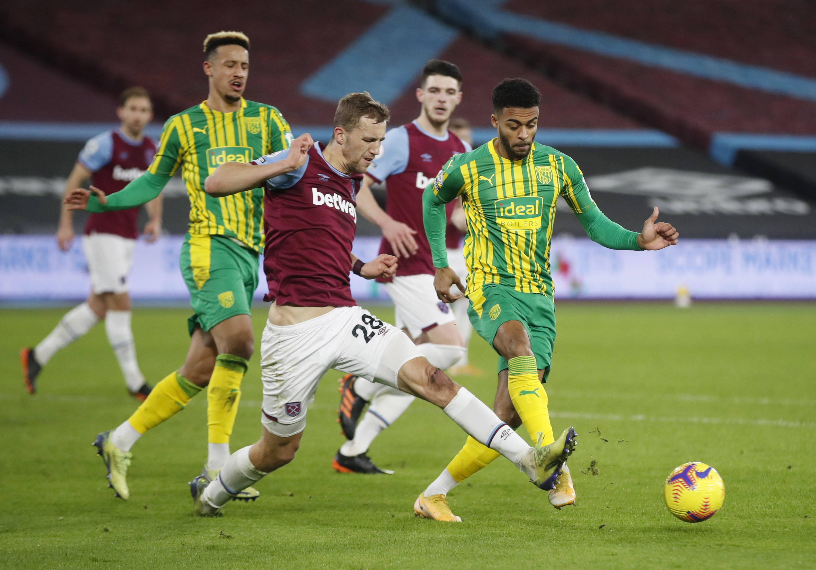 的转折点 的转折点