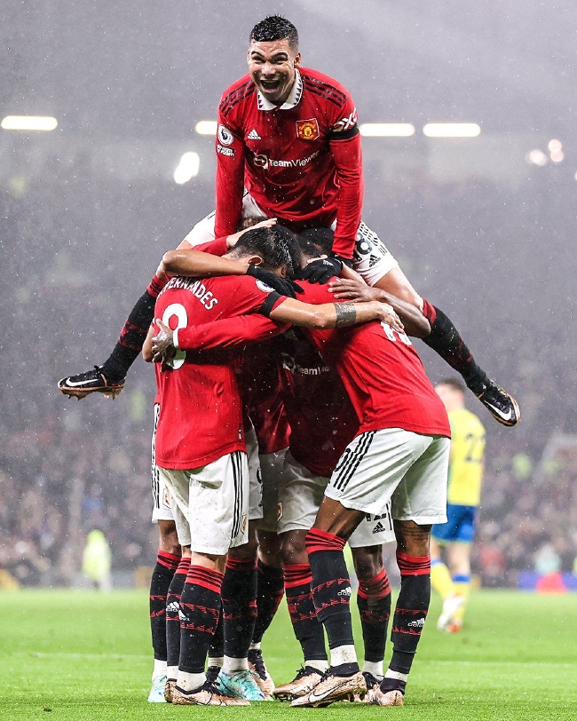 应球队战术 应球队战术