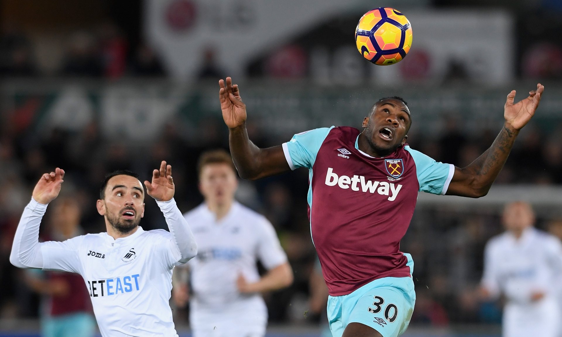 式而著称 式而著称