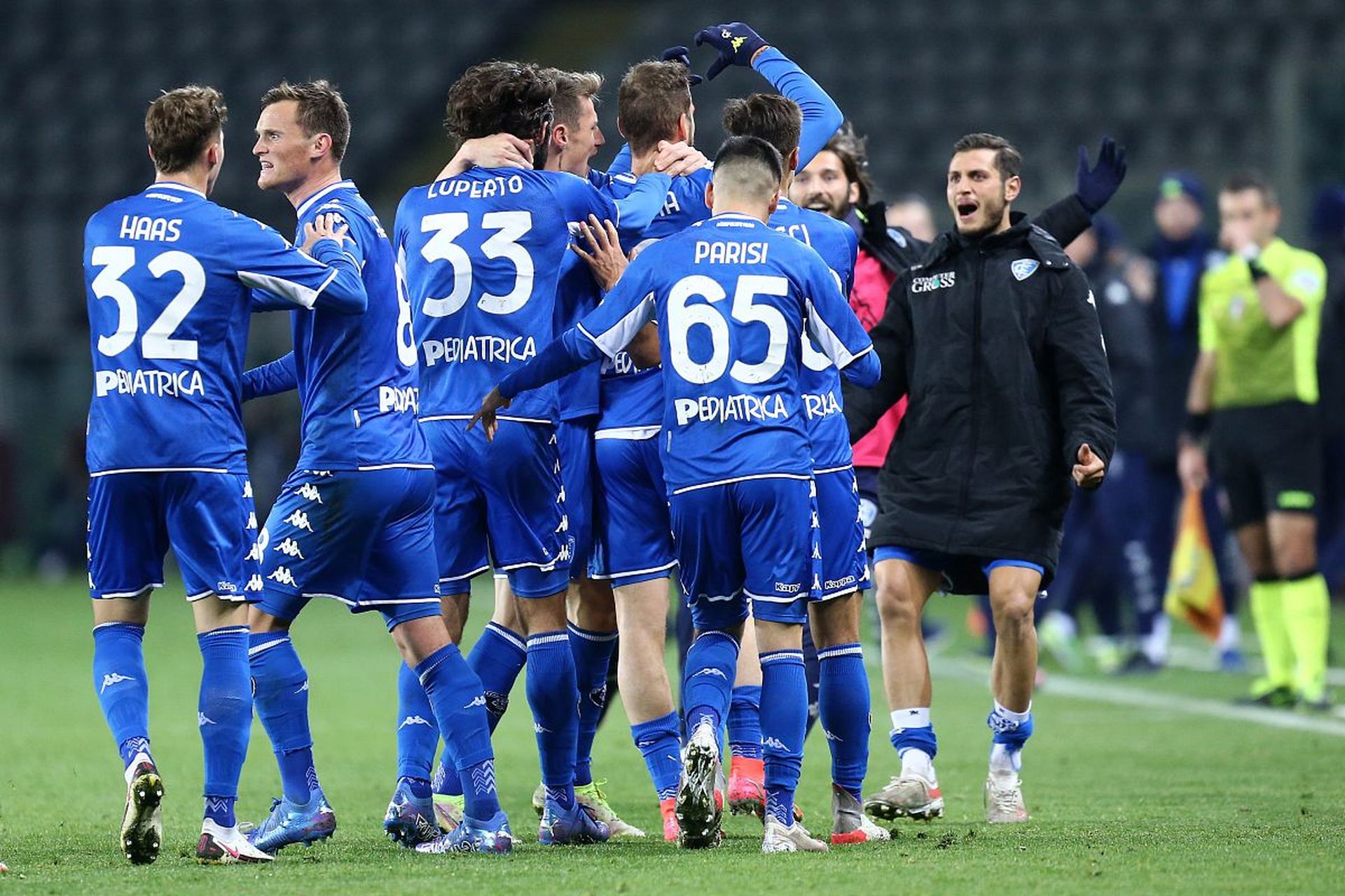 其关于英格 其关于英格