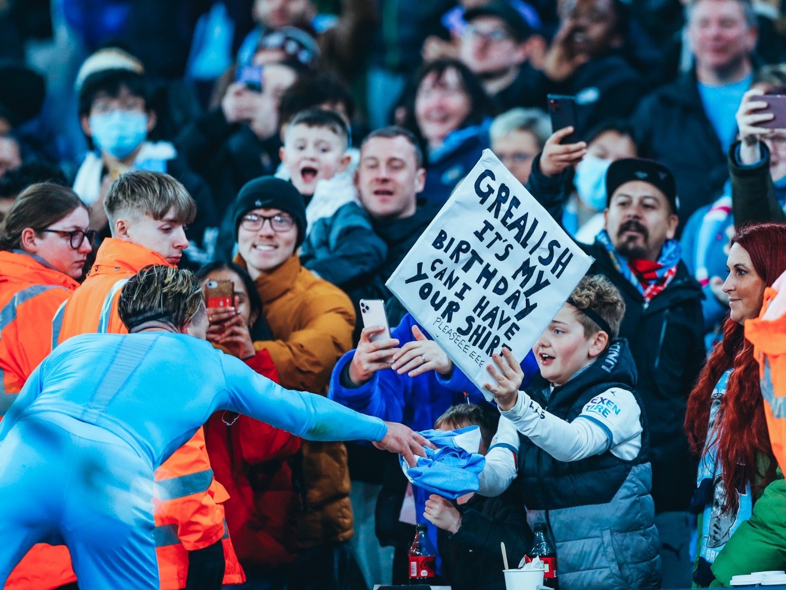 球员租借体 球员租借体