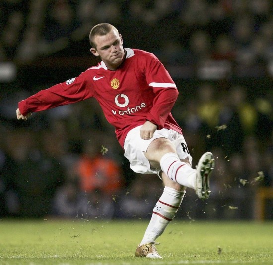 里瓦尔多的 里瓦尔多的