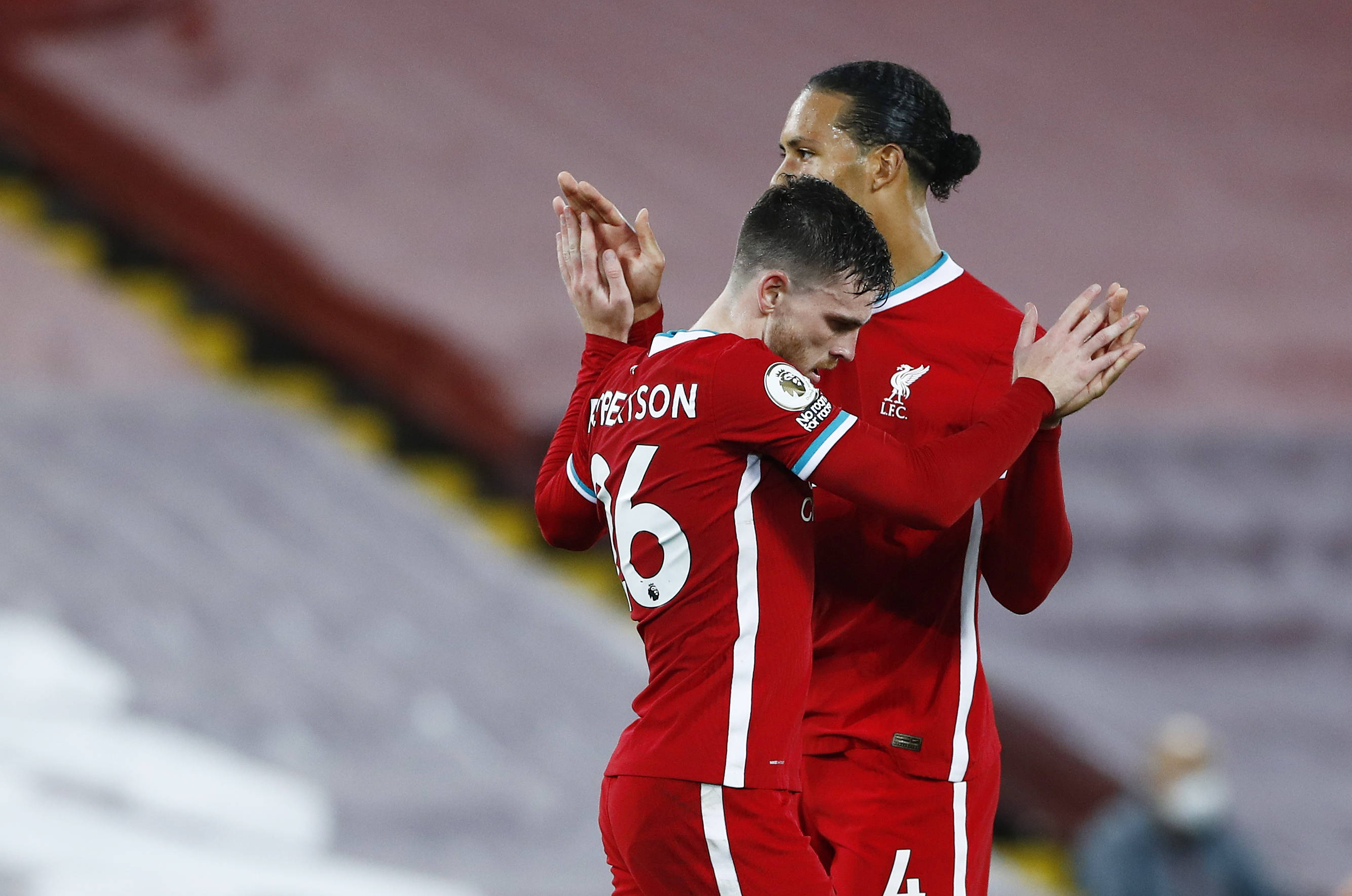 从青训营崭 从青训营崭