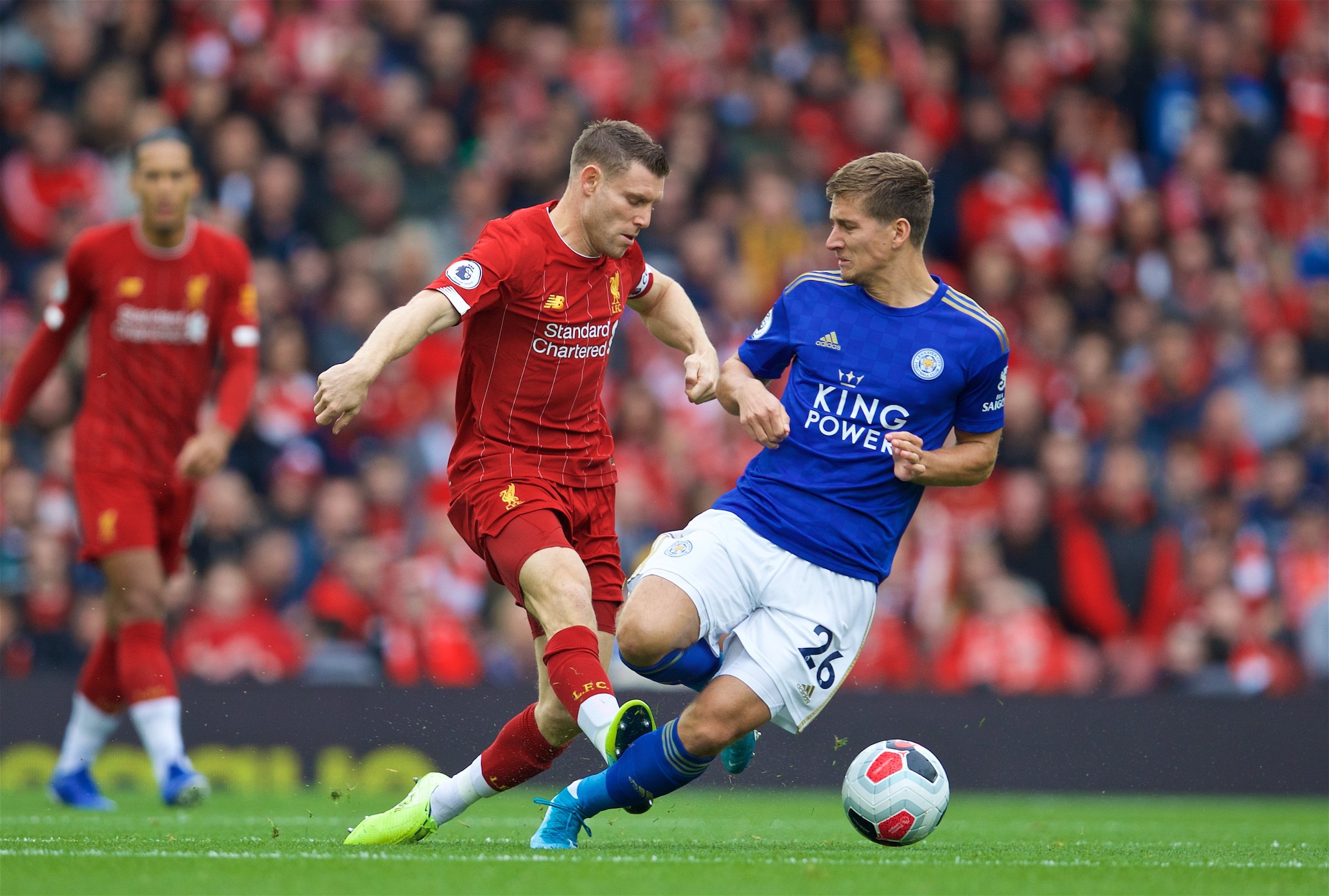 露头角的新 露头角的新