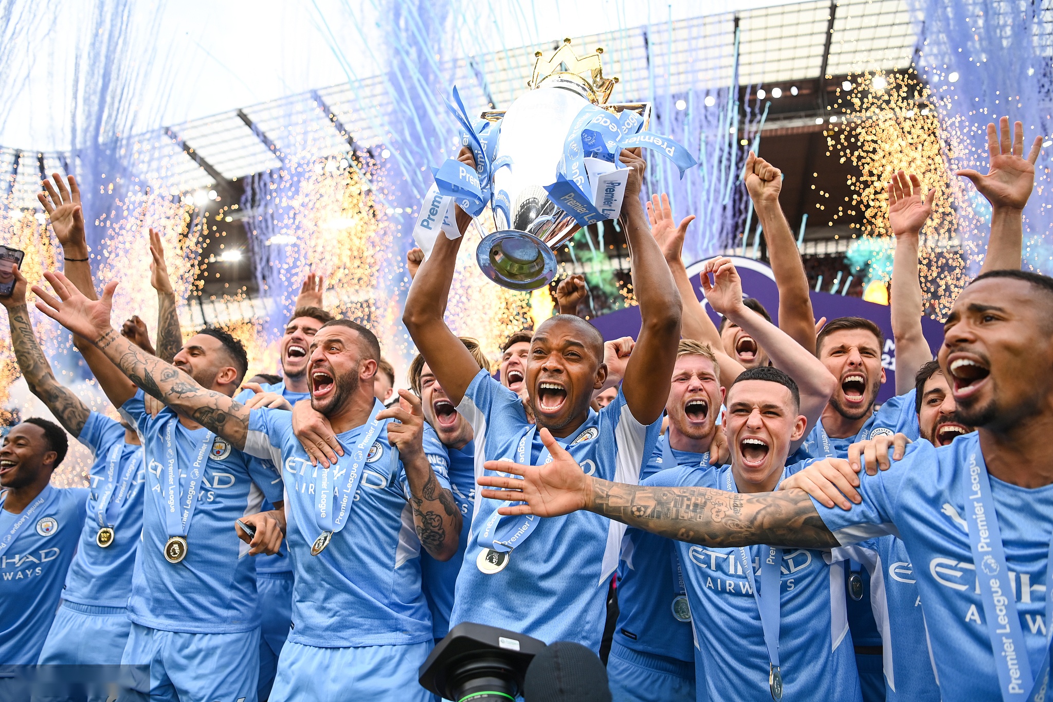 这样经验丰 这样经验丰