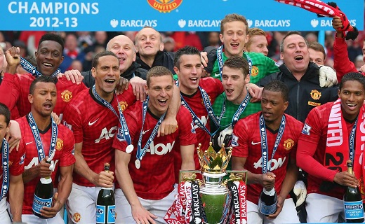 类似的豪赌 类似的豪赌